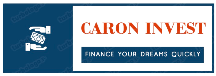 CARON INVEST